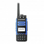 Baofeng  BF-H7 VHF/UHF рации